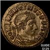 Image 1 : Roman Constantine I 307-337 AD BI Nummus UNCIRCULATED