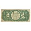 Image 2 : 1862 $1 Series 133 US Large Note