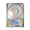 Image 2 : 1942-D Mercury Silver Dime ANACS MS66 FSB