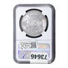 Image 2 : 1884-O Morgan Silver Dollar NGC MS63