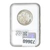 Image 2 : 1944-D Walking Liberty Half Dollar NGC MS65