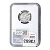 Image 2 : 1942-P Jefferson Nickel NGC PF65 PL