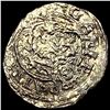 Image 1 : 1540-1590 Hungary Madonna&Child SIlver Denar CLOSELY UNCIRCULATED