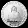 Image 2 : 1925 Silver Lexington Half Dollar CLOSELY UNCIRCULATED