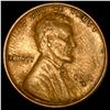 Image 1 : 1931-S Lincoln Wheat Cent CLOSELY UNCIRCULATED