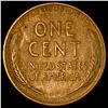 Image 2 : 1931-S Lincoln Wheat Cent CLOSELY UNCIRCULATED