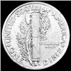 Image 2 : 1920 Mercury Dime UNCIRCULATED