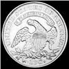 Image 2 : 1835 Capped Bust Dime UNCIRCULATED
