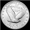 Image 2 : 1930 Standing Liberty Silver Quarter CLOSELY UNCIRCULATED