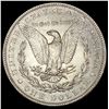 Image 2 : 1888 Silver Morgan Dollar CHOICE BU