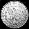 Image 2 : 1878 Silver Morgan Dollar UNCIRCULATED