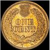 Image 2 : 1864 Indian Head Cent UNCIRCULATED
