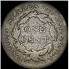 Image 2 : 1821 Large Cent LIGHTLY CIRCULATED