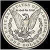 Image 2 : 1892 Silver Morgan Dollar HIGH GRADE