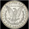 Image 2 : 1878-S Silver Morgan Dollar CLOSELY UNCIRCULATED