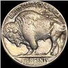 Image 2 : 1927-D Buffalo Nickel CLOSELY UNCIRCULATED