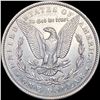 Image 2 : 1889-O Silver Morgan Dollar CLOSELY UNCIRCULATED