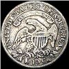 Image 2 : 1832 Capped Bust Dime LIGHTLY CIRCULATED