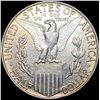 Image 2 : 1915-S Panama-Pacific Half Dollar CLOSELY UNCIRCULATED