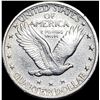 Image 2 : 1919 Standing Liberty Quarter CLOSELY UNCIRCULATED