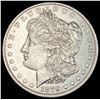 Image 1 : 1879-O Silver Morgan Dollar UNCIRCULATED