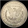 Image 2 : 1921 Silver Morgan Dollar CHOICE BU
