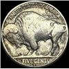 Image 2 : 1919-S Buffalo Nickel  CLOSELY UNCIRCULATED