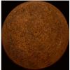 Image 2 : 1794 Liberty Cap Large Cent NICELY CIRCULATED