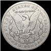 Image 2 : 1903-O Morgan Silver Dollar NICELY CIRCULATED