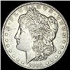 Image 1 : 1894-O Morgan Silver Dollar CLOSELY UNCIRCULATED