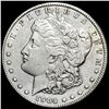 Image 1 : 1904-S Silver Morgan Dollar CLOSELY UNCIRCULATED
