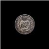Image 2 : 1886 Indian Head Cent CLOSELY UNCIRCULATED