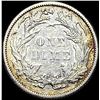 Image 2 : 1883 Seated Liberty Dime NICELY CIRCULATED