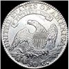 Image 2 : 1814 Capped Bust Half Dollar CLOSELY UNCIRCULATED