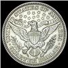 Image 2 : 1903-O Barber Quarter UNCIRCULATED