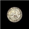 Image 2 : 1831 Capped Bust Silver Dime NICELY CIRCULATED