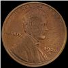 Image 1 : 1920-D Lincoln Wheat Cent CLOSELY UNCIRCULATED