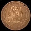 Image 2 : 1920-D Lincoln Wheat Cent CLOSELY UNCIRCULATED