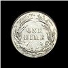 Image 2 : 1898-S Barber Dime CLOSELY UNCIRCULATED