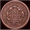 Image 2 : 1878 7/8TF Morgan Silver Dollar CLOSELY UNCIRCULATED