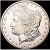 Image 1 : 1808 Capped Bust Half Dollar LIGHTLY CIRCULATED