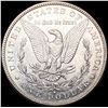 Image 2 : 1808 Capped Bust Half Dollar LIGHTLY CIRCULATED