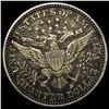 Image 2 : Unique Coin CLOSELY UNCIRCULATED