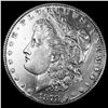 Image 1 : 1878-S Silver Morgan Dollar HIGH GRADE