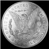 Image 2 : 1878-S Silver Morgan Dollar HIGH GRADE