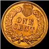 Image 2 : 1908 Indian Head Cent UNCIRCULATED
