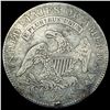 Image 2 : 1818 Capped Bust Quarter HIGH GRADE