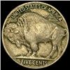 Image 2 : 1921 Buffalo Nickel CLOSELY UNCIRCULATED