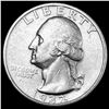 Image 1 : 1932-S Silver Washington Quarter CLOSELY UNCIRCULATED