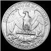 Image 2 : 1932-S Silver Washington Quarter CLOSELY UNCIRCULATED